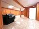 119 Saratoga Unit 119, Vernon Hills, IL 60061