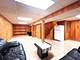 119 Saratoga Unit 119, Vernon Hills, IL 60061