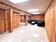 119 Saratoga Unit 119, Vernon Hills, IL 60061