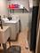 119 Saratoga Unit 119, Vernon Hills, IL 60061