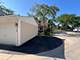 119 Saratoga Unit 119, Vernon Hills, IL 60061
