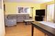 119 Saratoga Unit 119, Vernon Hills, IL 60061