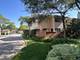 119 Saratoga Unit 119, Vernon Hills, IL 60061