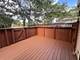 119 Saratoga Unit 119, Vernon Hills, IL 60061