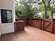 119 Saratoga Unit 119, Vernon Hills, IL 60061