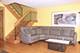 119 Saratoga Unit 119, Vernon Hills, IL 60061