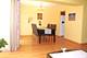 119 Saratoga Unit 119, Vernon Hills, IL 60061