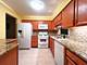 119 Saratoga Unit 119, Vernon Hills, IL 60061
