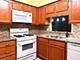 119 Saratoga Unit 119, Vernon Hills, IL 60061