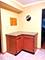 119 Saratoga Unit 119, Vernon Hills, IL 60061