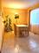 119 Saratoga Unit 119, Vernon Hills, IL 60061