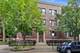 5203 S Woodlawn Unit G, Chicago, IL 60615