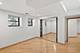 5203 S Woodlawn Unit G, Chicago, IL 60615