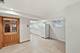 5203 S Woodlawn Unit G, Chicago, IL 60615