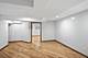 5203 S Woodlawn Unit G, Chicago, IL 60615