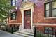 5203 S Woodlawn Unit G, Chicago, IL 60615