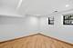 5203 S Woodlawn Unit G, Chicago, IL 60615