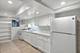 5203 S Woodlawn Unit G, Chicago, IL 60615