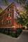5203 S Woodlawn Unit G, Chicago, IL 60615