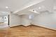 5203 S Woodlawn Unit G, Chicago, IL 60615
