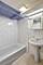 5203 S Woodlawn Unit G, Chicago, IL 60615