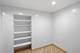 5203 S Woodlawn Unit G, Chicago, IL 60615