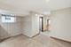 5203 S Woodlawn Unit G, Chicago, IL 60615