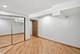 5203 S Woodlawn Unit G, Chicago, IL 60615