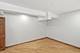 5203 S Woodlawn Unit G, Chicago, IL 60615