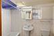 5203 S Woodlawn Unit G, Chicago, IL 60615