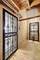 5203 S Woodlawn Unit G, Chicago, IL 60615