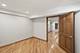 5203 S Woodlawn Unit G, Chicago, IL 60615