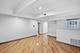 5203 S Woodlawn Unit G, Chicago, IL 60615