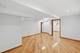 5203 S Woodlawn Unit G, Chicago, IL 60615