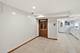 5203 S Woodlawn Unit G, Chicago, IL 60615