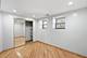 5203 S Woodlawn Unit G, Chicago, IL 60615