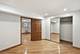 5203 S Woodlawn Unit G, Chicago, IL 60615