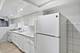 5203 S Woodlawn Unit G, Chicago, IL 60615