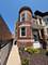 2324 W Monroe Unit G, Chicago, IL 60612