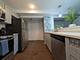 2324 W Monroe Unit G, Chicago, IL 60612