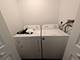 2324 W Monroe Unit G, Chicago, IL 60612