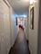2324 W Monroe Unit G, Chicago, IL 60612