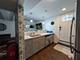 2324 W Monroe Unit G, Chicago, IL 60612