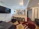 2324 W Monroe Unit G, Chicago, IL 60612