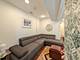 2324 W Monroe Unit G, Chicago, IL 60612