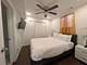 2324 W Monroe Unit G, Chicago, IL 60612