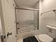2324 W Monroe Unit G, Chicago, IL 60612