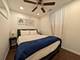 2324 W Monroe Unit G, Chicago, IL 60612