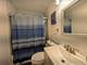 2324 W Monroe Unit G, Chicago, IL 60612
