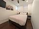 2324 W Monroe Unit G, Chicago, IL 60612